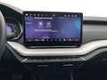 Skoda Octavia Combi Selection 1.5 TSI DSG Navi+ACC+AHK AHK*ACC Schwarz - thumbnail 11