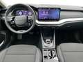 Skoda Octavia Combi Selection 1.5 TSI DSG Navi+ACC+AHK AHK*ACC Schwarz - thumbnail 10