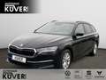Skoda Octavia Combi Selection 1.5 TSI DSG Navi+ACC+AHK AHK*ACC Schwarz - thumbnail 1