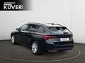 Skoda Octavia Combi Selection 1.5 TSI DSG Navi+ACC+AHK AHK*ACC Schwarz - thumbnail 4