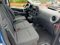 Mercedes-Benz Vito TOURER 114 CDI PRO LONG - UNIPRO - MANUALE Azul - thumbnail 11