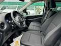 Mercedes-Benz Vito TOURER 114 CDI PRO LONG - UNIPRO - MANUALE Azul - thumbnail 9