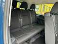 Mercedes-Benz Vito TOURER 114 CDI PRO LONG - UNIPRO - MANUALE Azul - thumbnail 13