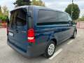 Mercedes-Benz Vito TOURER 114 CDI PRO LONG - UNIPRO - MANUALE Azul - thumbnail 8