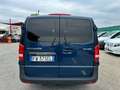 Mercedes-Benz Vito TOURER 114 CDI PRO LONG - UNIPRO - MANUALE Azul - thumbnail 7