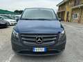 Mercedes-Benz Vito TOURER 114 CDI PRO LONG - UNIPRO - MANUALE Azul - thumbnail 3