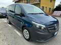 Mercedes-Benz Vito TOURER 114 CDI PRO LONG - UNIPRO - MANUALE Azul - thumbnail 1