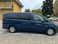 Mercedes-Benz Vito TOURER 114 CDI PRO LONG - UNIPRO - MANUALE Azul - thumbnail 6