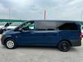 Mercedes-Benz Vito TOURER 114 CDI PRO LONG - UNIPRO - MANUALE Azul - thumbnail 4