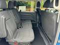 Mercedes-Benz Vito TOURER 114 CDI PRO LONG - UNIPRO - MANUALE Azul - thumbnail 12
