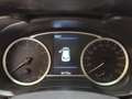 Nissan Micra 1.0 ig-t N-Sport 92cv Rosso - thumbnail 14