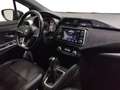 Nissan Micra 1.0 ig-t N-Sport 92cv Rosso - thumbnail 10