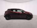 Nissan Micra 1.0 ig-t N-Sport 92cv Rosso - thumbnail 4