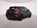 Nissan Micra 1.0 ig-t N-Sport 92cv Rosso - thumbnail 2
