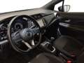 Nissan Micra 1.0 ig-t N-Sport 92cv Rosso - thumbnail 6