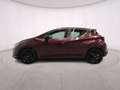 Nissan Micra 1.0 ig-t N-Sport 92cv Rosso - thumbnail 3
