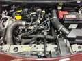 Nissan Micra 1.0 ig-t N-Sport 92cv Rosso - thumbnail 15