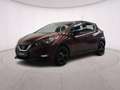 Nissan Micra 1.0 ig-t N-Sport 92cv Rosso - thumbnail 1