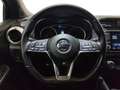 Nissan Micra 1.0 ig-t N-Sport 92cv Rosso - thumbnail 7