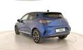 Renault Clio TCe Techno 67kW Azul - thumbnail 6