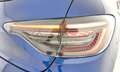 Renault Clio TCe Techno 67kW Azul - thumbnail 23