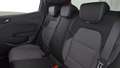 Renault Clio TCe Techno 67kW Azul - thumbnail 10