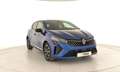 Renault Clio TCe Techno 67kW Azul - thumbnail 7