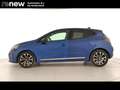 Renault Clio TCe Techno 67kW Azul - thumbnail 3
