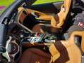 Corvette CZ6 Chevrolet Corvette C7 - Z06 Coupé 6.2 V8 Rot - thumbnail 19