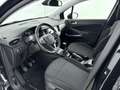 Opel Crossland 1.2 Turbo 110pk Edition | Navigatie | Cruise Contr Zwart - thumbnail 9