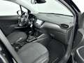 Opel Crossland 1.2 Turbo 110pk Edition | Navigatie | Cruise Contr Zwart - thumbnail 12