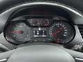 Opel Crossland 1.2 Turbo 110pk Edition | Navigatie | Cruise Contr Zwart - thumbnail 21
