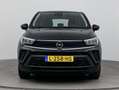 Opel Crossland 1.2 Turbo 110pk Edition | Navigatie | Cruise Contr Zwart - thumbnail 3
