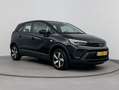 Opel Crossland 1.2 Turbo 110pk Edition | Navigatie | Cruise Contr Zwart - thumbnail 2