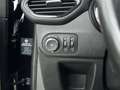Opel Crossland 1.2 Turbo 110pk Edition | Navigatie | Cruise Contr Zwart - thumbnail 11