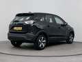 Opel Crossland 1.2 Turbo 110pk Edition | Navigatie | Cruise Contr Zwart - thumbnail 7