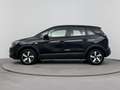 Opel Crossland 1.2 Turbo 110pk Edition | Navigatie | Cruise Contr Zwart - thumbnail 4