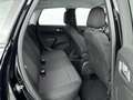 Opel Crossland 1.2 Turbo 110pk Edition | Navigatie | Cruise Contr Zwart - thumbnail 13