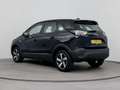 Opel Crossland 1.2 Turbo 110pk Edition | Navigatie | Cruise Contr Zwart - thumbnail 5