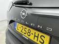 Opel Crossland 1.2 Turbo 110pk Edition | Navigatie | Cruise Contr Zwart - thumbnail 22