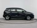 Opel Crossland 1.2 Turbo 110pk Edition | Navigatie | Cruise Contr Zwart - thumbnail 8