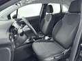 Opel Crossland 1.2 Turbo 110pk Edition | Navigatie | Cruise Contr Zwart - thumbnail 25