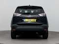 Opel Crossland 1.2 Turbo 110pk Edition | Navigatie | Cruise Contr Zwart - thumbnail 6