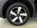 Opel Crossland 1.2 Turbo 110pk Edition | Navigatie | Cruise Contr Zwart - thumbnail 23