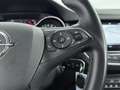Opel Crossland 1.2 Turbo 110pk Edition | Navigatie | Cruise Contr Zwart - thumbnail 17