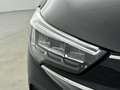 Opel Crossland 1.2 Turbo 110pk Edition | Navigatie | Cruise Contr Zwart - thumbnail 24