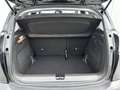 Opel Crossland 1.2 Turbo 110pk Edition | Navigatie | Cruise Contr Zwart - thumbnail 14
