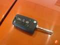 Volkswagen T-Cross 1.0 TSI Advance Naranja - thumbnail 21