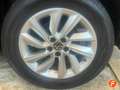Volkswagen T-Cross 1.0 TSI Advance Naranja - thumbnail 16