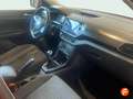 Volkswagen T-Cross 1.0 TSI Advance Naranja - thumbnail 13